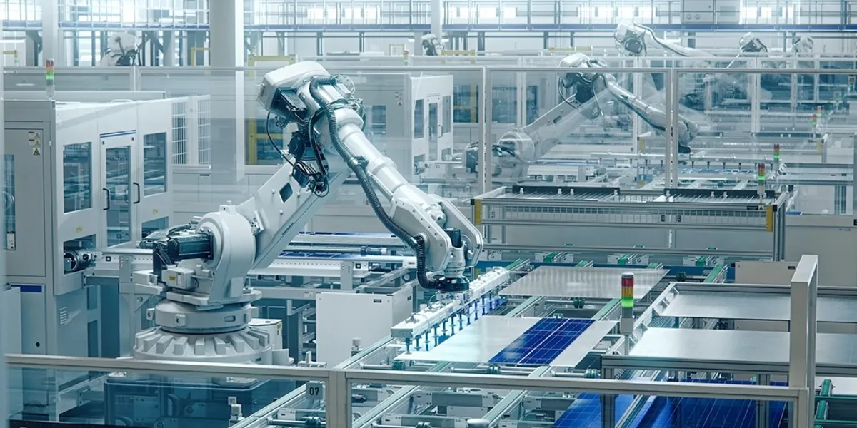 What is Robotics? A Comprehensive Guide to its Engineering Principles and Applications