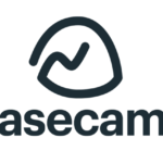 BaseCamp