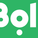 Bolt