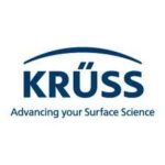 Kruss GMBH