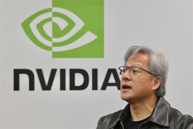 Jensen Huang, Nvidia CEO Suggests the ‘Death of Coding’ — Says AI Will do Most of the Work