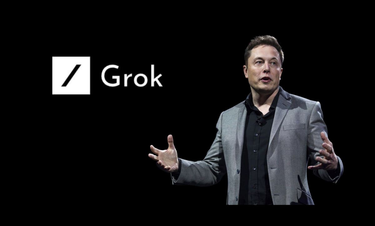 Elon Musk Announces Expansion of Grok AI Chatbot Access to All X Premium Subscribers This Week