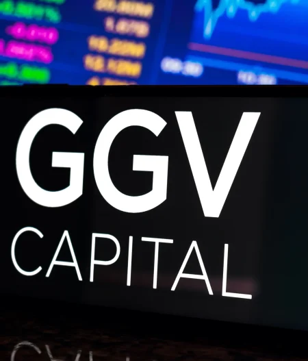 GGV Capital Dissolves as Partners Unveil Two New Brands