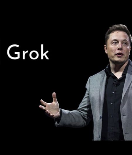 Elon Musk Announces Expansion of Grok AI Chatbot Access to All X Premium Subscribers This Week