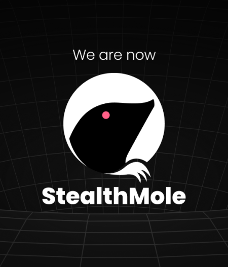 StealthMole Secures $7 Million in Series A Funding for Its AI-Powered Dark Web Intelligence Platform