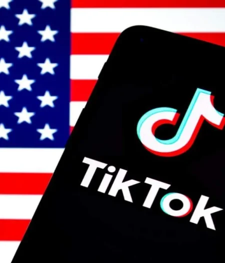 Potential TikTok Ban Threatens Amazon Sellers Seeking Alternatives